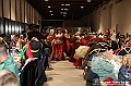 VBS_10094 - Investitura Re Peperone e Bela Povronera Carnevale di Carmagnola 2025